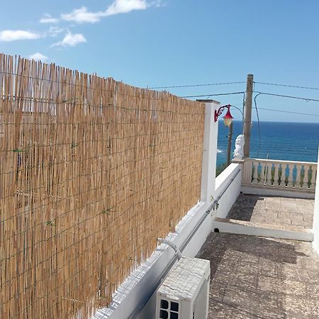 Casa Dolce Casa Villa Patù Dış mekan fotoğraf