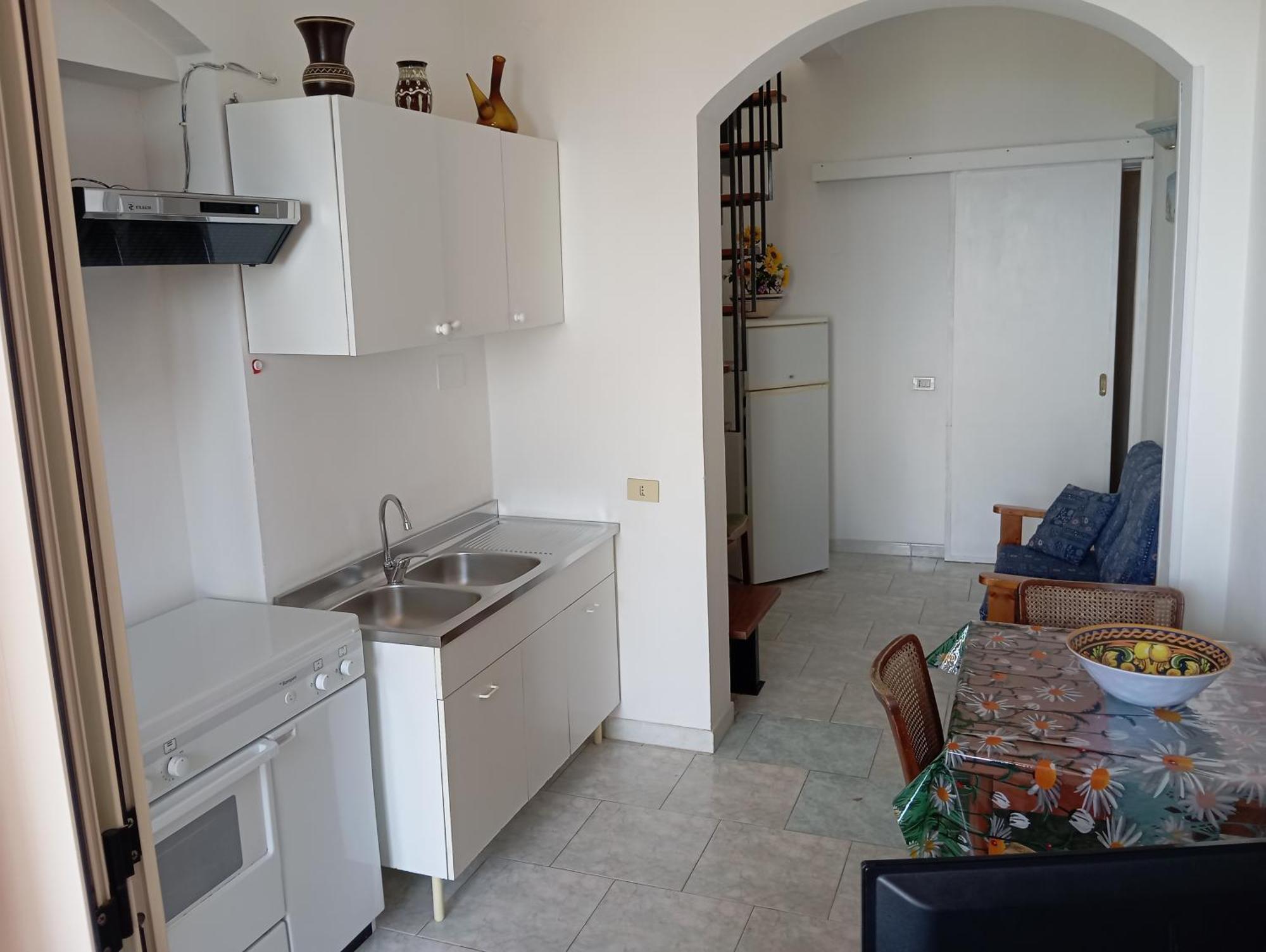 Casa Dolce Casa Villa Patù Dış mekan fotoğraf